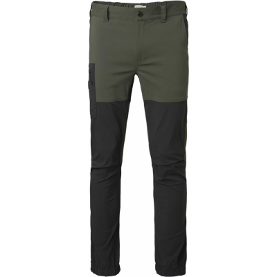 Chevalier Men's Delta Light Pants Midnight Pine