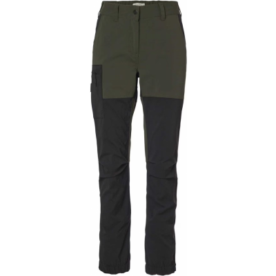 Chevalier Women's Delta Light Pants Midnight Pine