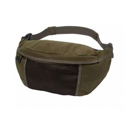 Chevalier Dog Handler Waistbag