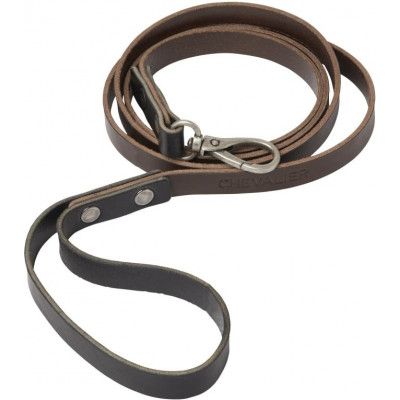 Chevalier Dog Leash