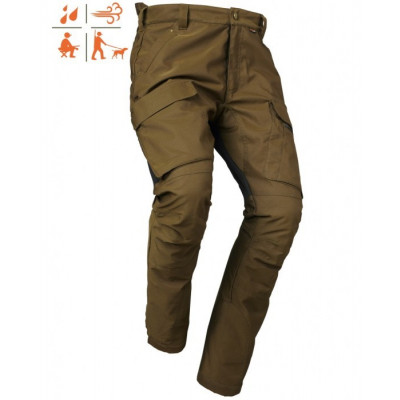 Chevalier Endeavor Byxa - UTFÖRSÄLJNING