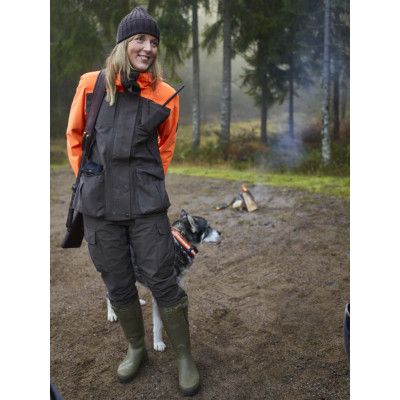 Chevalier Endeavor Chevalite Byxa 2.0 - Dam