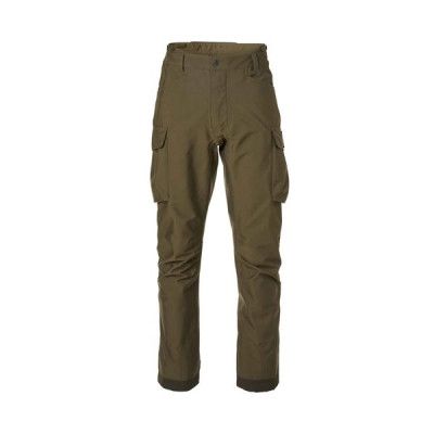 Chevalier Endeavor Chevalite Pants Men 2.0