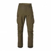 Chevalier Endeavor Chevalite Pants Men 2.0