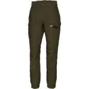 Chevalier Endeavor Pro Chevalite Pant Women