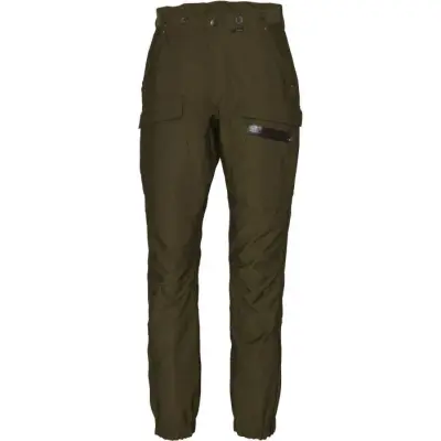 Chevalier Endeavor Pro Chevalite Pant Women