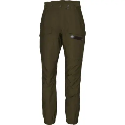 Chevalier Endeavor Pro Chevalite Pant Women