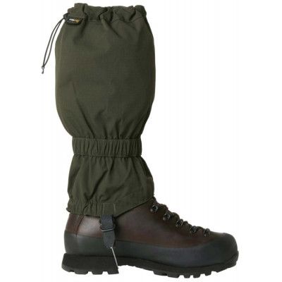 Chevalier Extraförstärkt Gaiter