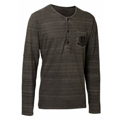 Chevalier Farfars Tröja UTFÖRSÄLJNING