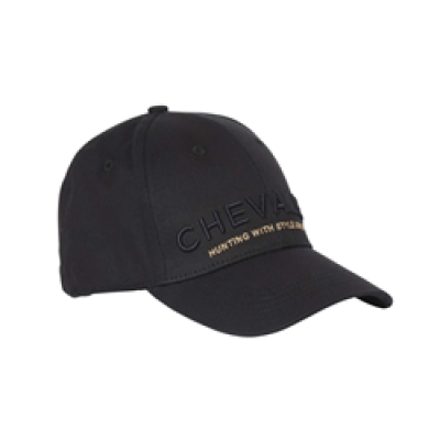 Chevalier Foxhill Cap