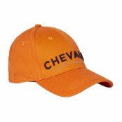 Chevalier Foxhill Cap