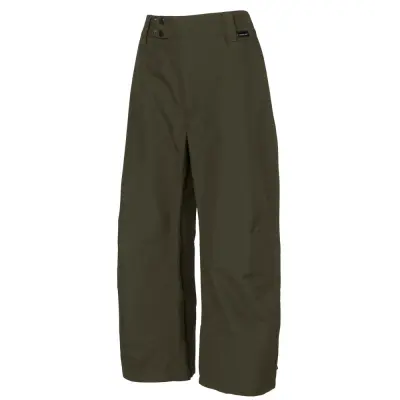 Chevalier Fractus Dogsport Treggings Tobacco Green