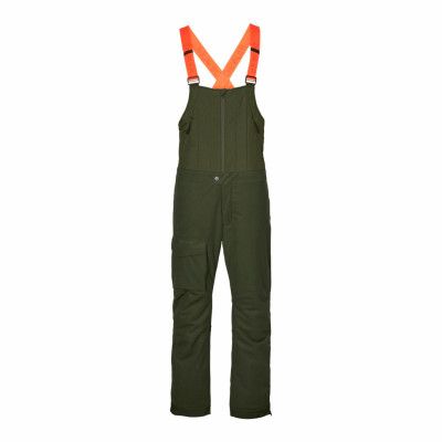 Chevalier Frost Byxa