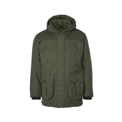 Chevalier Frost Jacket Men