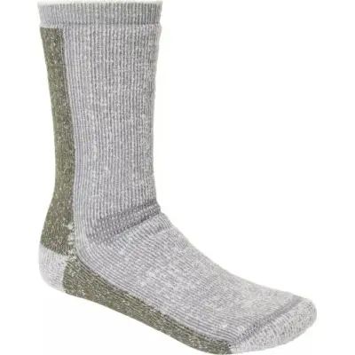 Chevalier Frostbite Winter Wool Sock Unisex