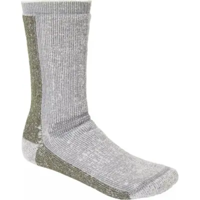 Chevalier Frostbite Winter Wool Sock Unisex