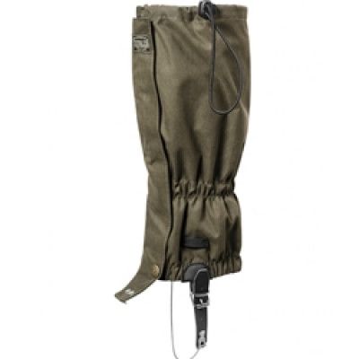 Chevalier Gaiter