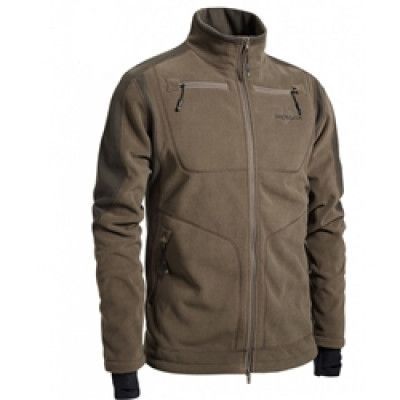 Chevalier Gale Windblocker Coat