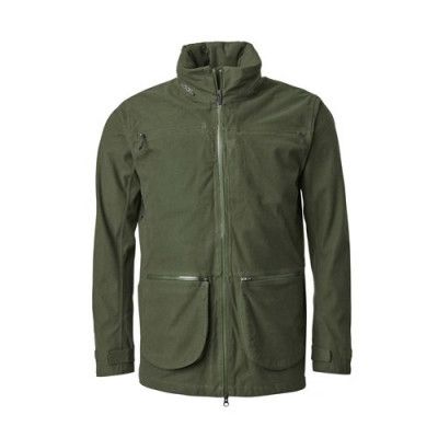 Chevalier Griffon Jacket Men