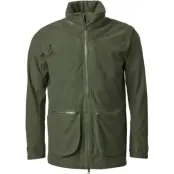 Chevalier Griffon Jacket Men Dark Green