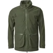 Chevalier Griffon Jacket Men Dark Green