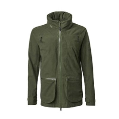 Chevalier Griffon Jacket Women