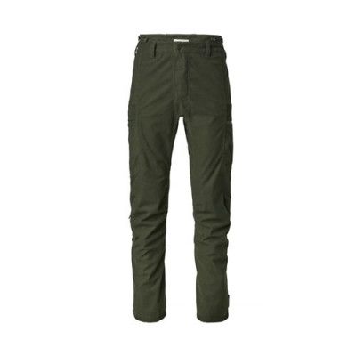 Chevalier Griffon Pants Men