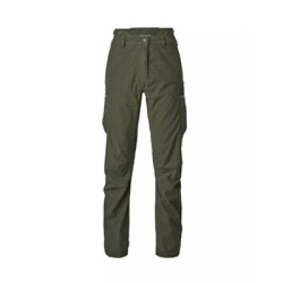 Chevalier Griffon Pants Women