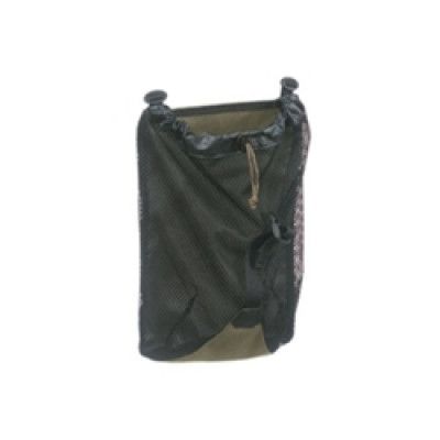 Chevalier Grouse Net, 12l