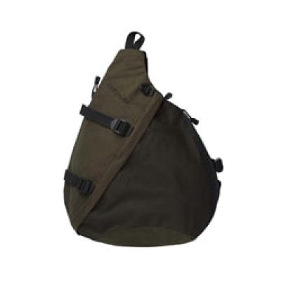Chevalier Grouse Trekantsryggsäck 17L