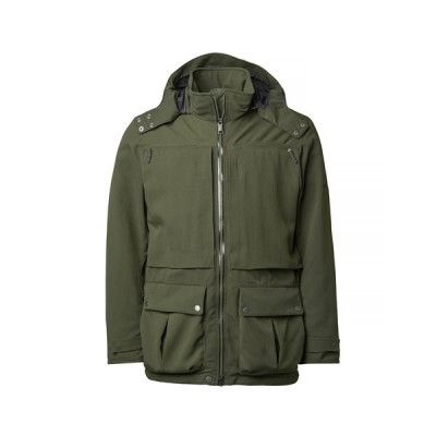 Chevalier Hamilton GTX Jacket Men