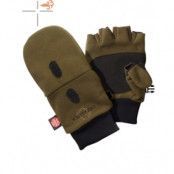 Chevalier Hood WS Glove