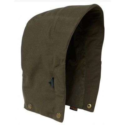 Chevalier Huva till Setter Pro Jacka