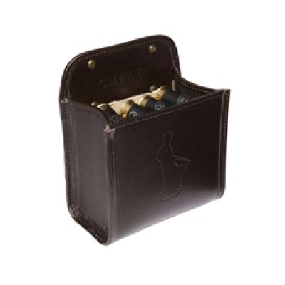 Chevalier Iver Cartridge Bag