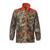 Chevalier Jacka Pointer JR Coat