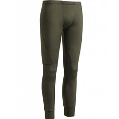 Chevalier Karesuando Long Johns