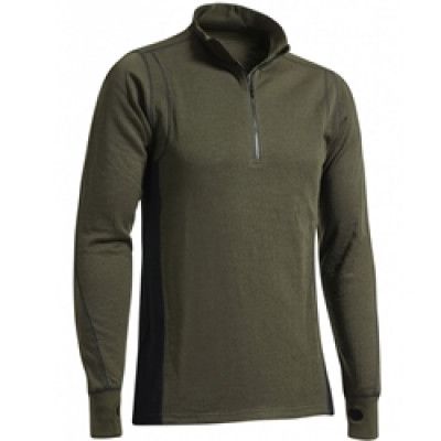 Chevalier Karesuando Turtle Zip