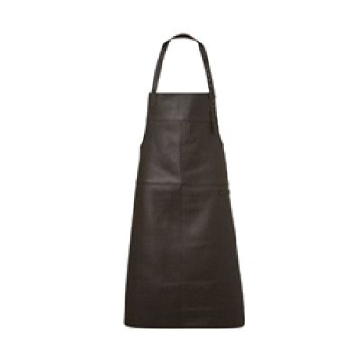 Chevalier Leather Apron