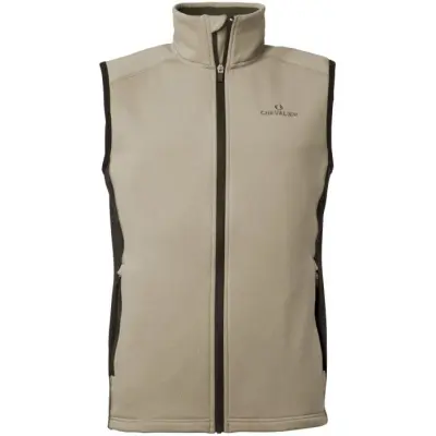 Chevalier Lenzie Fleece Sand/Brown