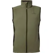 Chevalier Lenzie Fleece Tobacco/Brown