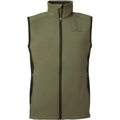 Chevalier Lenzie Fleece Tobacco/Brown