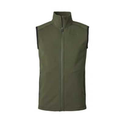 Chevalier Lenzie Fleece Vest