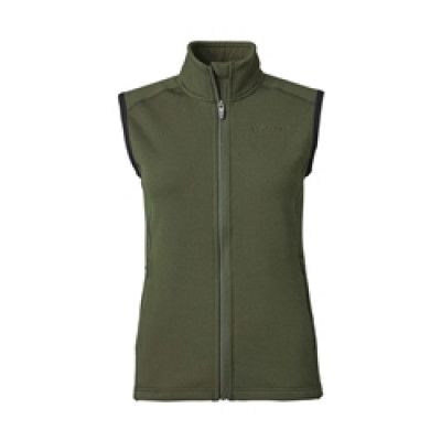 Chevalier Lenzie Fleece Vest W