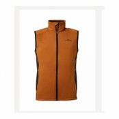 Chevalier Lenzie Fleece V�st