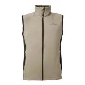 Chevalier Lenzie Fleece V�st