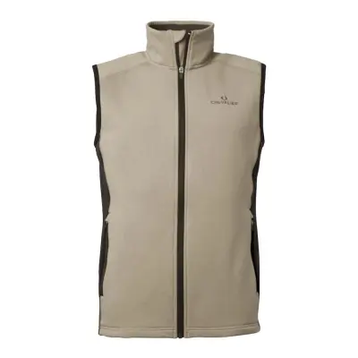 Chevalier Lenzie Fleece V�st