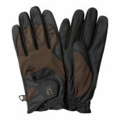 Chevalier Light Shooting Gloves