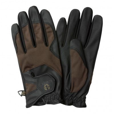 Chevalier Light Shooting Gloves
