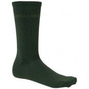 Chevalier Liner Coolmax Socks