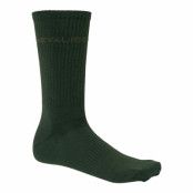 Chevalier Liner Coolmax Socks